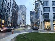 Москва, 4-х комнатная квартира, ул. Гжатская д.5к1, 54500000 руб.