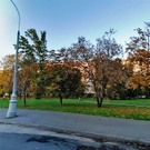 Москва, 2-х комнатная квартира, ул. Хамовнический Вал д.32, 15500000 руб.