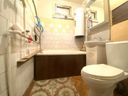 Рошаль, 2-х комнатная квартира, ул. Советская д.25, 2550000 руб.