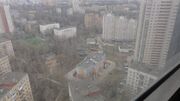 Москва, 1-но комнатная квартира, ул. Смольная д.49, 8300000 руб.