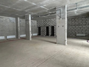 Продажа торгового помещения, ул. Клинская, 46609000 руб.