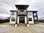 Продажа дома, Чехов, Чеховский район, 272, 25000000 руб.