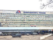 Аренда офиса 41 кв.м. в районе телебашни Останкино, 10000 руб.