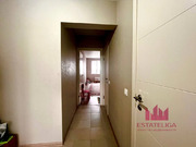 Лопатино, 2-х комнатная квартира, Сухановская улица д.24, 8450000 руб.