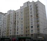 Москва, 1-но комнатная квартира, ул. Соколиной Горы 3-я д.1, 6500000 руб.