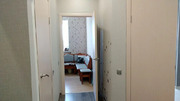 Сергиев Посад, 1-но комнатная квартира, Хотьковский проезд д.9, 3350000 руб.