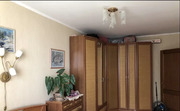 Королев, 2-х комнатная квартира, ул. Калининградская д.17 к1, 7500000 руб.