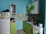 Серпухов, 2-х комнатная квартира, ул. Красный Текстильщик д.9, 2300000 руб.