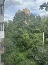 Лыткарино, 3-х комнатная квартира, 3А кв-л. д.13А, 7200000 руб.
