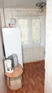 Мытищи, 3-х комнатная квартира, ул. Силикатная д.45 к1, 4700000 руб.