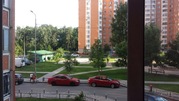 Балашиха, 1-но комнатная квартира, ул. Твардовского д.16, 3350000 руб.