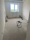 Дубна, 3-х комнатная квартира, Боголюбова пр-кт. д.44, 14000000 руб.
