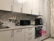 Москва, 1-но комнатная квартира, ул. Люблинская д.80к4, 13400000 руб.