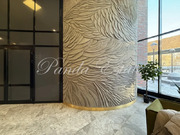 Москва, 3-х комнатная квартира, ул. Сокольнический Вал д.3, 40000000 руб.