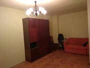 Москва, 1-но комнатная квартира, ул. Павла Корчагина д.5, 6700000 руб.