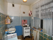 Сергиев Посад, 3-х комнатная квартира, Мира д.10, 2900000 руб.