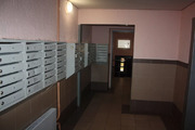 Подольск, 3-х комнатная квартира, ул. Тепличная д.2, 10000000 руб.
