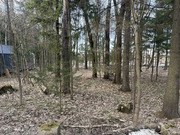 10 соток в Рождествено (ЦКАД), 2700000 руб.