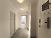 Москва, 1-но комнатная квартира, 1-я улица Машиностроения д.дом 5А, 15658230 руб.