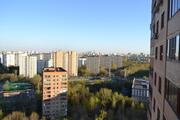 Москва, 1-но комнатная квартира, Кронштадтский б-р. д.49 к1, 10300000 руб.
