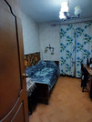 Люберцы, 3-х комнатная квартира, ул. Московская д.15, 8750000 руб.