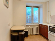 Москва, 2-х комнатная квартира, Большой Кондратьевский переулок д.4с1, 18700000 руб.