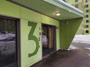 Москва, 3-х комнатная квартира, улица Маресьева д.12к5, 17797000 руб.