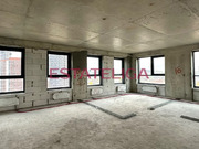 Москва, 3-х комнатная квартира, Причальный проезд д.10к1, 37900000 руб.