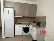 Красногорск, 1-но комнатная квартира, улица Липовой Рощи д.4к4, 7400000 руб.