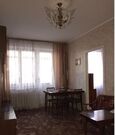 Королев, 2-х комнатная квартира, ул. Чайковского д.6, 4199000 руб.