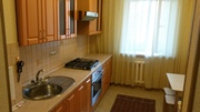 Домодедово, 2-х комнатная квартира, Каширское ш. д.83 к1, 28000 руб.
