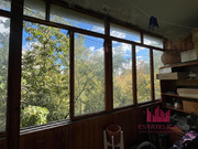 Москва, 1-но комнатная квартира, Мира пр-кт. д.182, 14100000 руб.