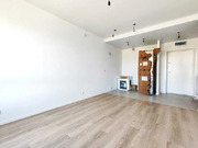 Котельники, 1-но комнатная квартира,  д.1к7, 7350000 руб.