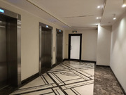 Москва, 2-х комнатная квартира, Генерала Карбышева б-р. д.13А, 21500000 руб.