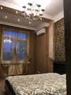 Москва, 3-х комнатная квартира, ул. Земляной Вал д.дом 27 строение 1, 29900000 руб.