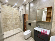 Химки, 2-х комнатная квартира, ул. Кудрявцева д.16, 100000 руб.