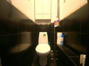 Егорьевск, 3-х комнатная квартира, 3-й мкр. д.30, 8300000 руб.