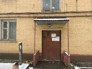 Сдается офисы класса Б, 14000 руб.