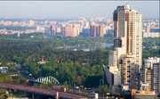 Москва, 3-х комнатная квартира, Маршала Жукова пр-кт. д.78, 39900000 руб.