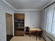 Демихово (Демиховское с/п), 1-но комнатная квартира, ул. Новая д.10, 3100000 руб.