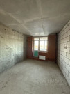Аникеевка, 2-х комнатная квартира, Алексеевская д.3, 8112000 руб.