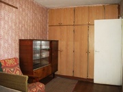 Егорьевск, 3-х комнатная квартира, иваново д.59, 1400000 руб.