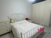 Москва, 2-х комнатная квартира, ул. Производственная д.4А, 27000000 руб.