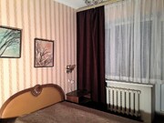 Москва, 3-х комнатная квартира, Дмитровский проезд д.16 к2, 12300000 руб.