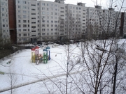 Ногинск, 1-но комнатная квартира, ул. Белякова д.5, 2120000 руб.