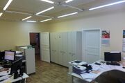 Аренда, Аренда офиса, город Москва, 24000 руб.