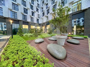 Москва, 2-х комнатная квартира, улица Янковского д.1к2, 31500000 руб.