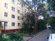 Химки, 2-х комнатная квартира, ул. Библиотечная д.24, 5000000 руб.