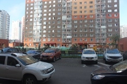 Москва, 1-но комнатная квартира, Бутово парк д.16, 5350000 руб.