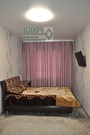 Орехово-Зуево, 2-х комнатная квартира, ул. Гагарина д.47, 17000 руб.